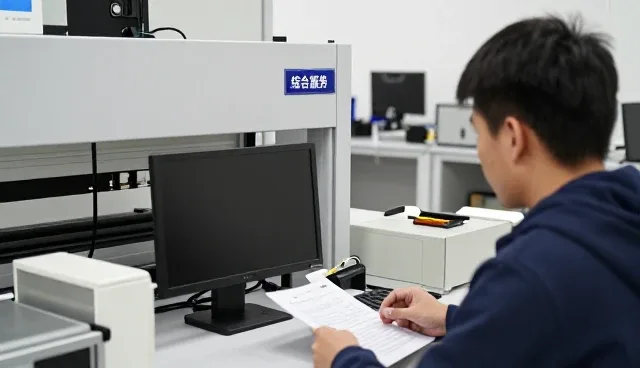 义乌市国如钢结构有限公司