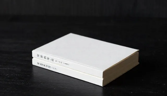 定制钢结构件使用维护：售后支持的两种做法比较