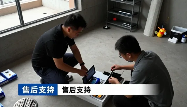 义乌市国如钢结构有限公司观察生产的加工型市场发展方向