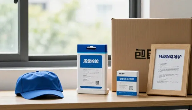 定制钢结构件服务化转型的实践路径