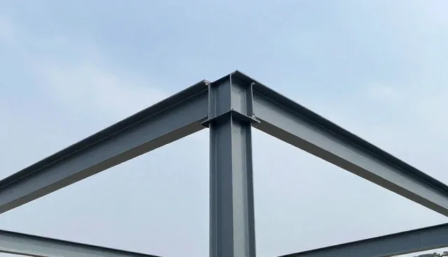 加工设备选型中使用维护环节如何影响整体效率