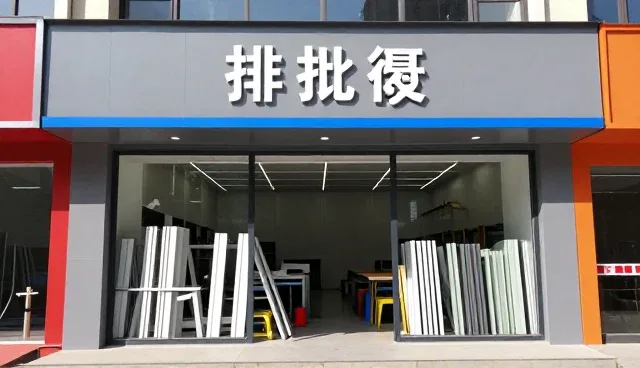 规格定制在批量业务中的应用价值与实践路径