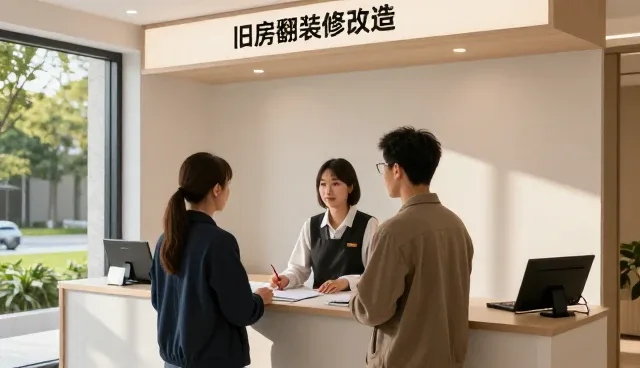 包装配送业务如何应对物流趋势变化