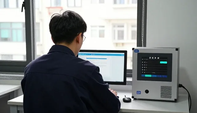 轻型钢结构规格定制的正确使用与维护要点