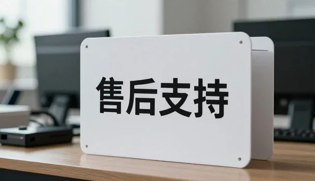 钢结构件性能问题分析与优化策略