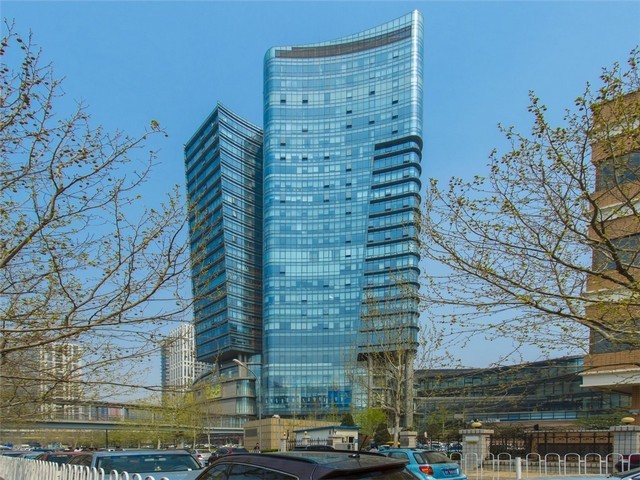 海门教师编制考试经验丰富